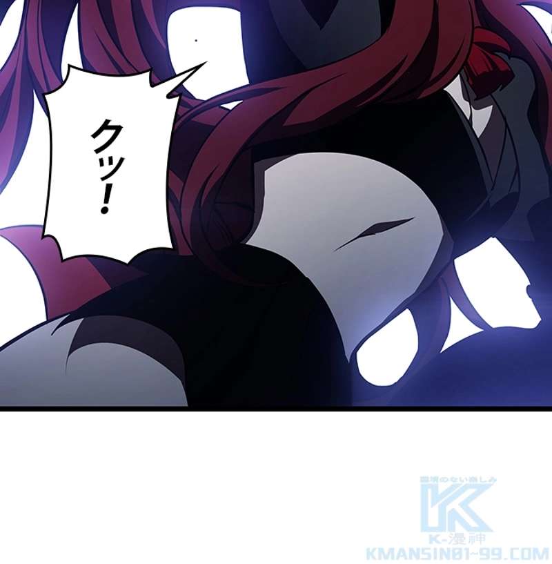 P145