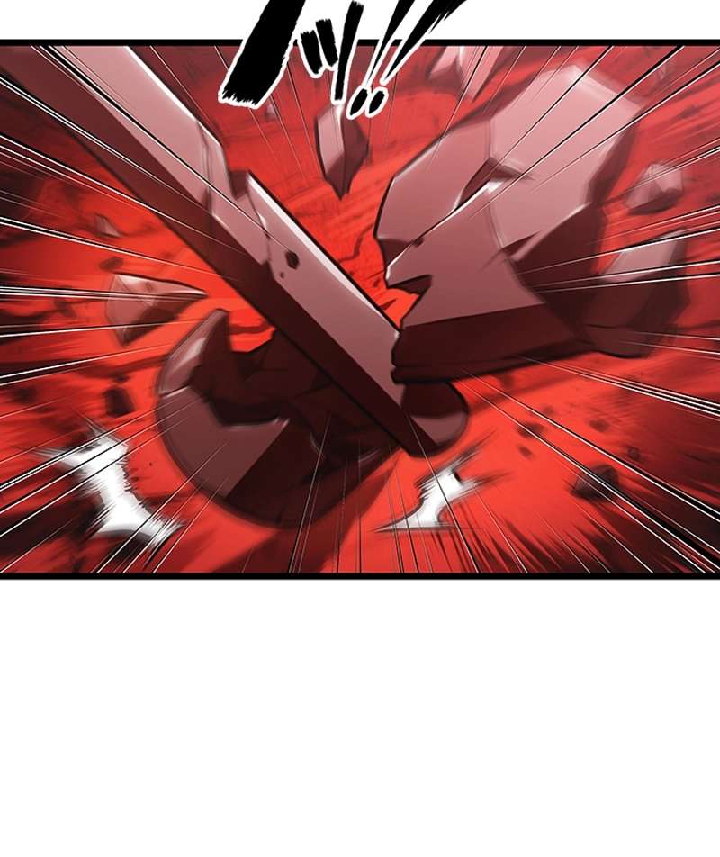 P150