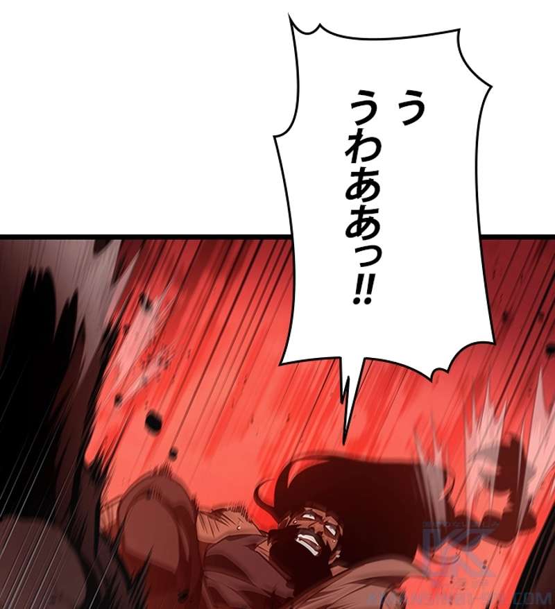 P151