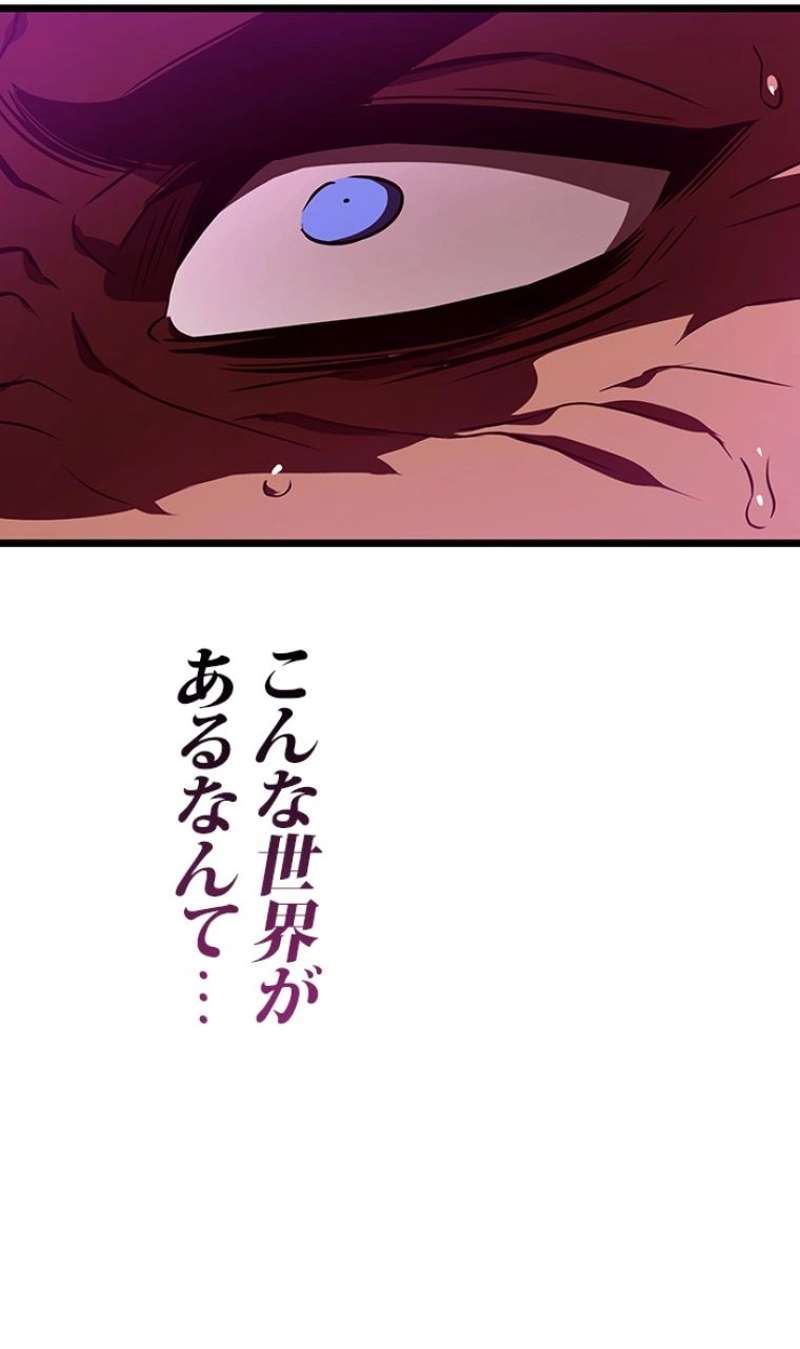 P159