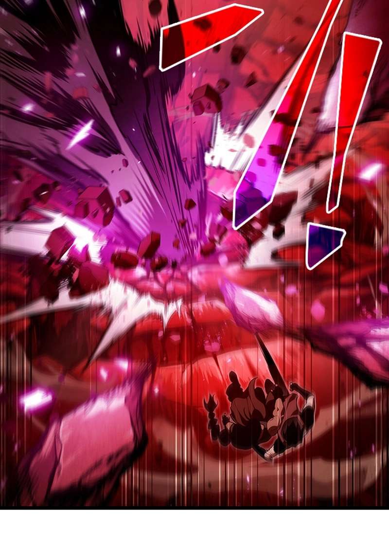 P165