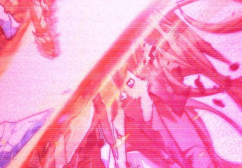 P44