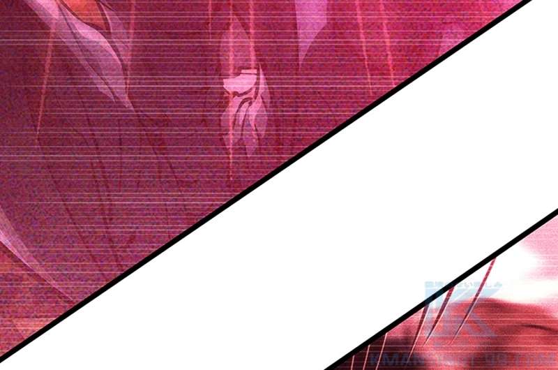 P46