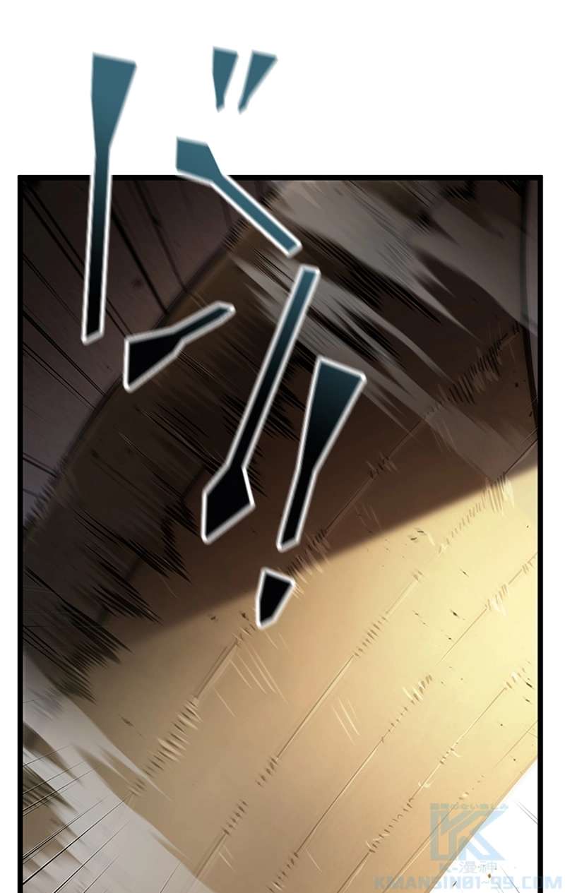 P58