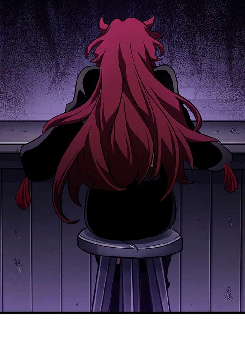 P72