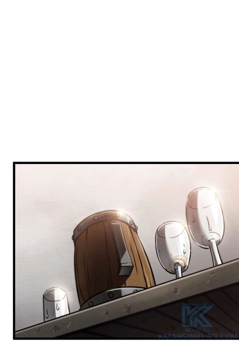 P76