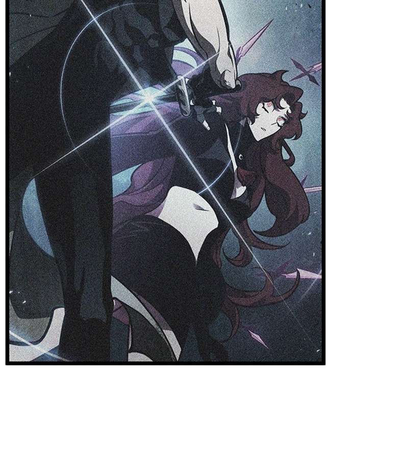 P93