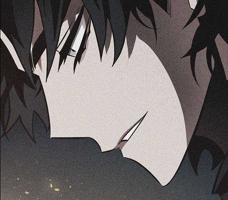 P95