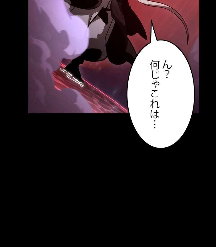 P113
