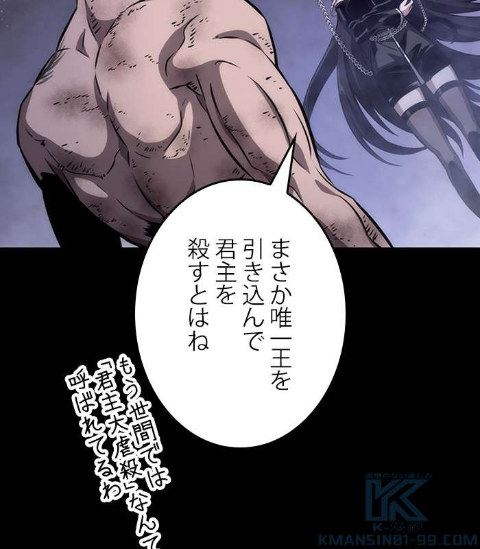 P136