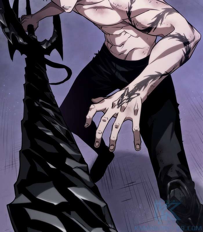 P157