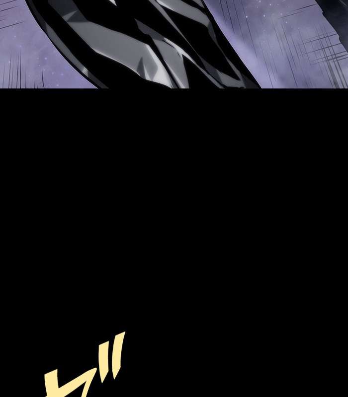 P158
