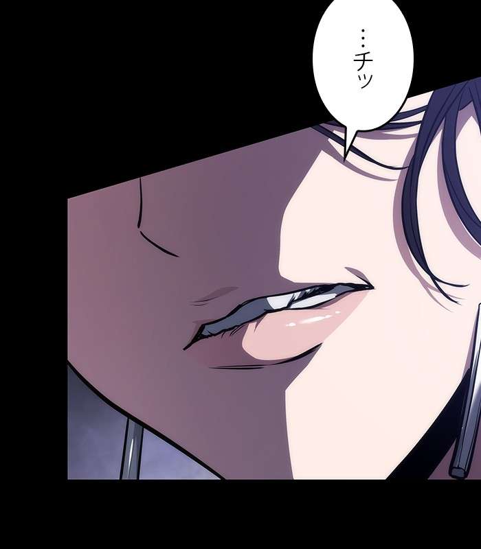 P168