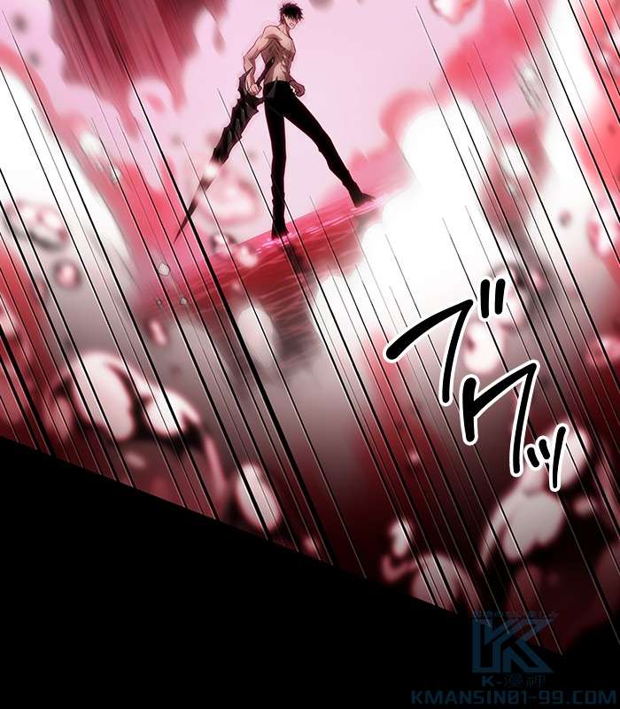 P187