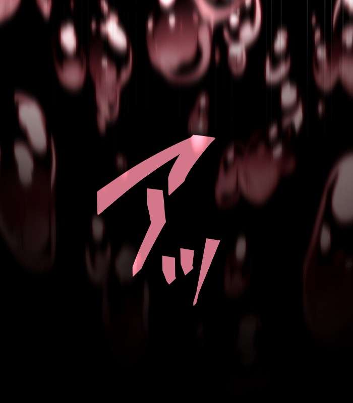 P191