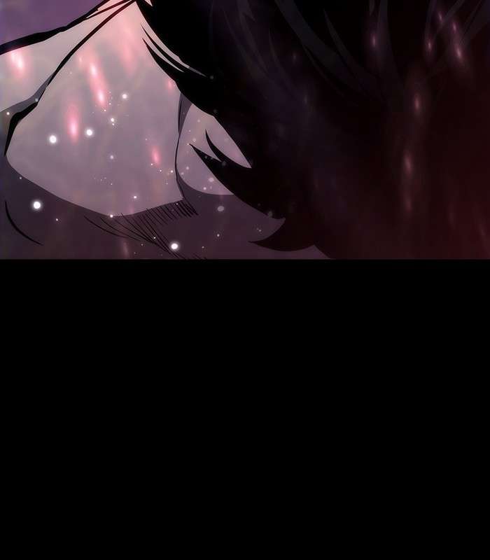 P198