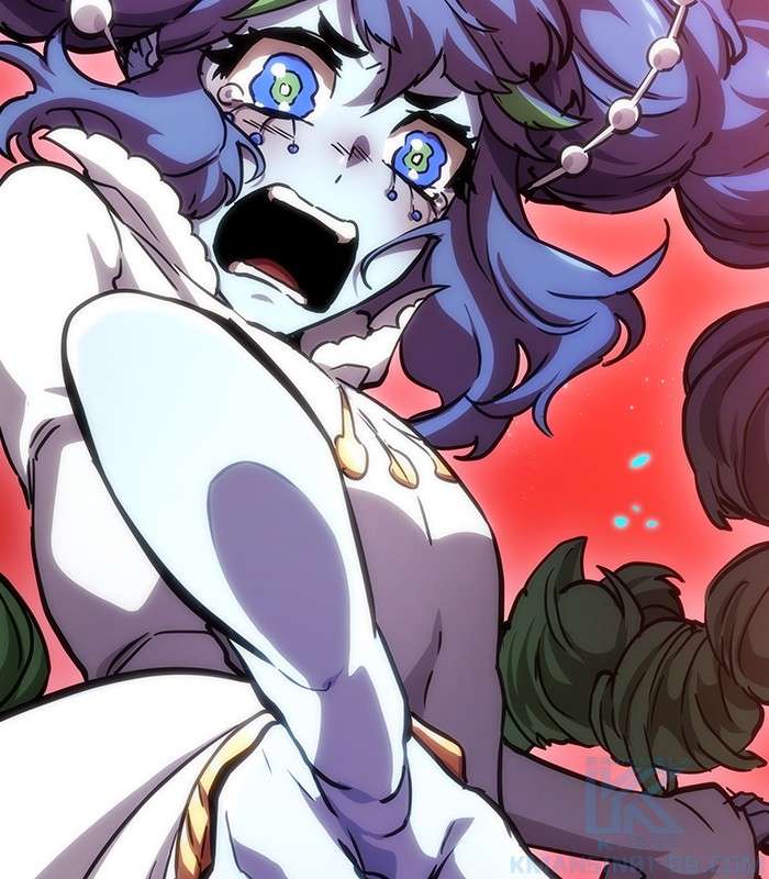 P232