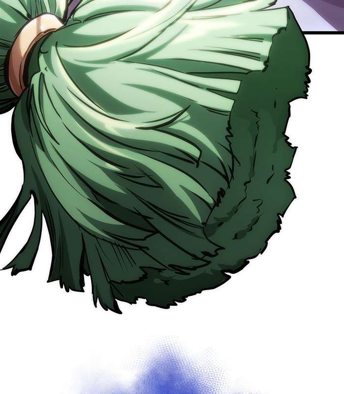 P234