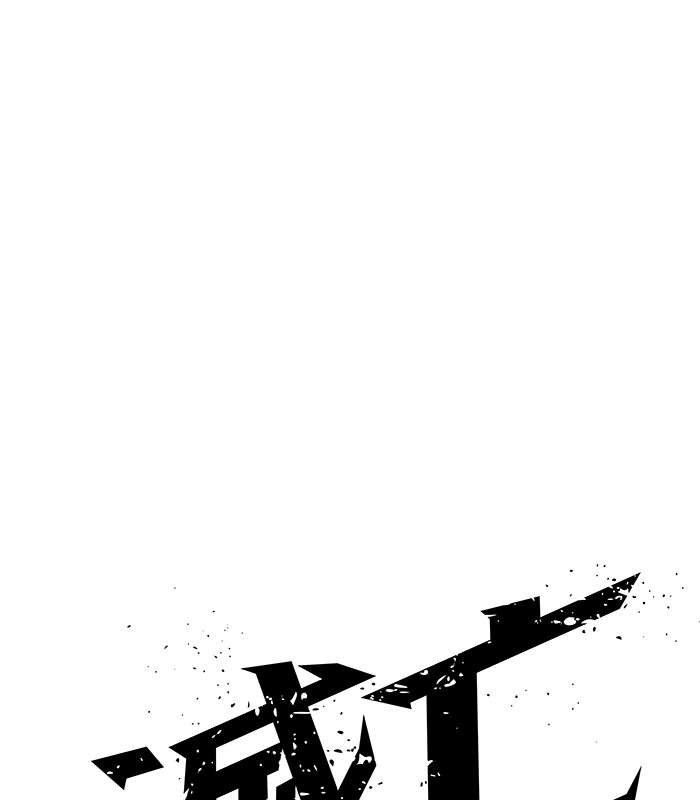 P236