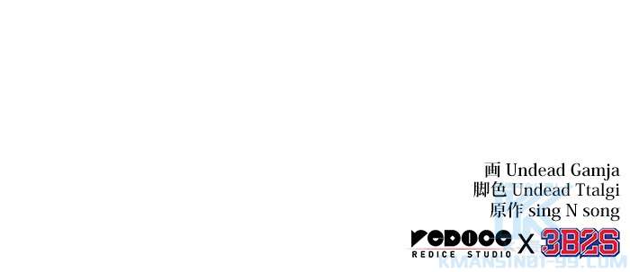 P238