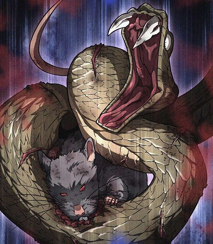 P42