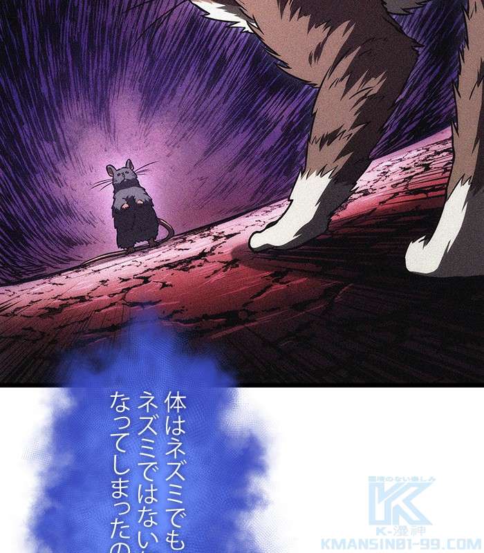 P46