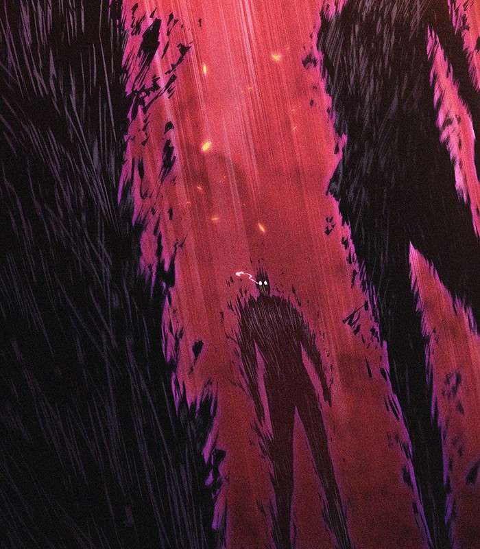 P54