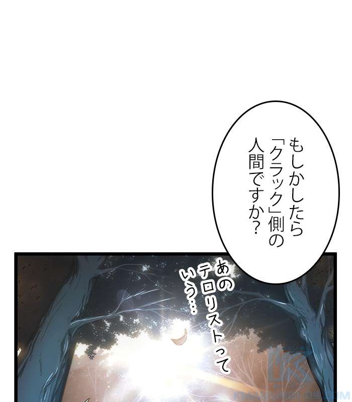 P61