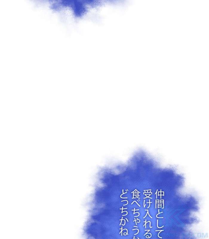 P64