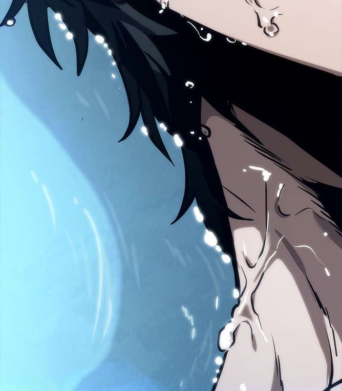 P98