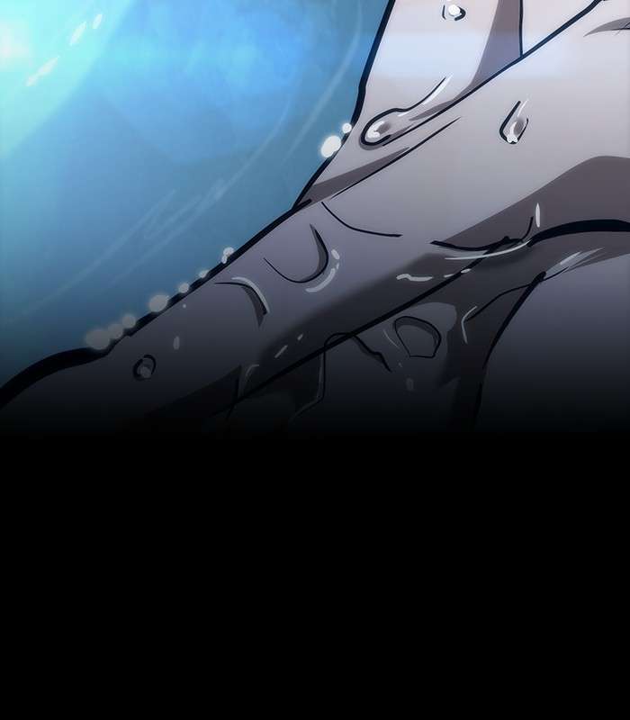 P99