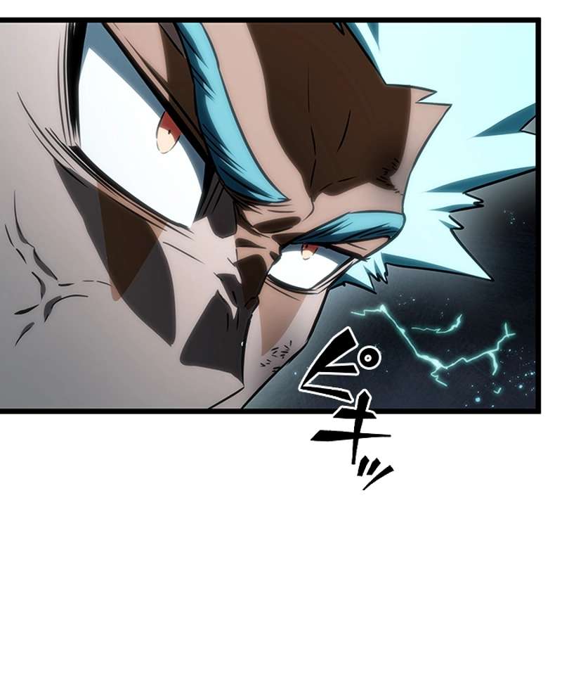 P119