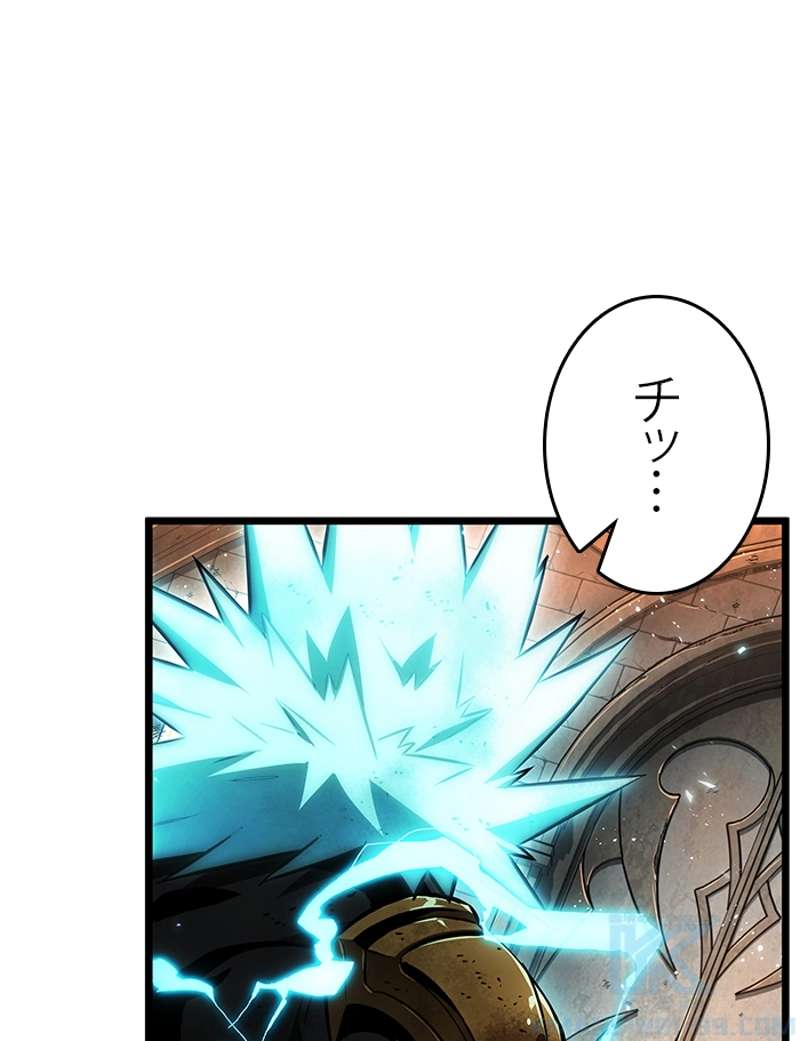P133