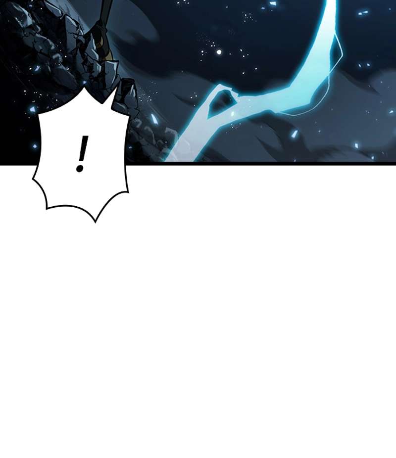 P143