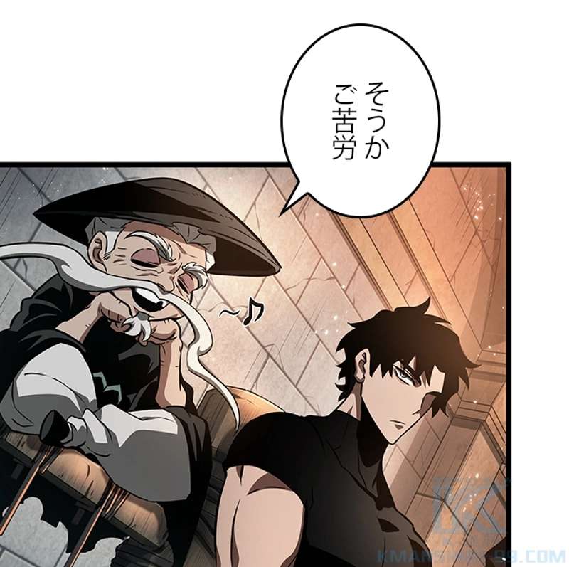 P151
