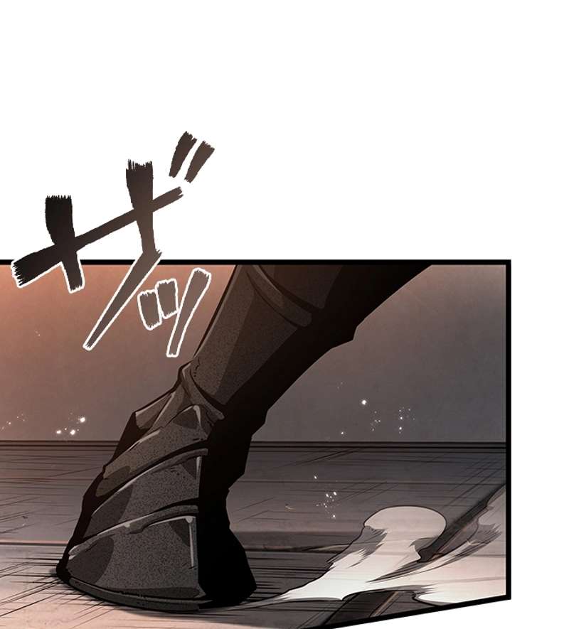 P48