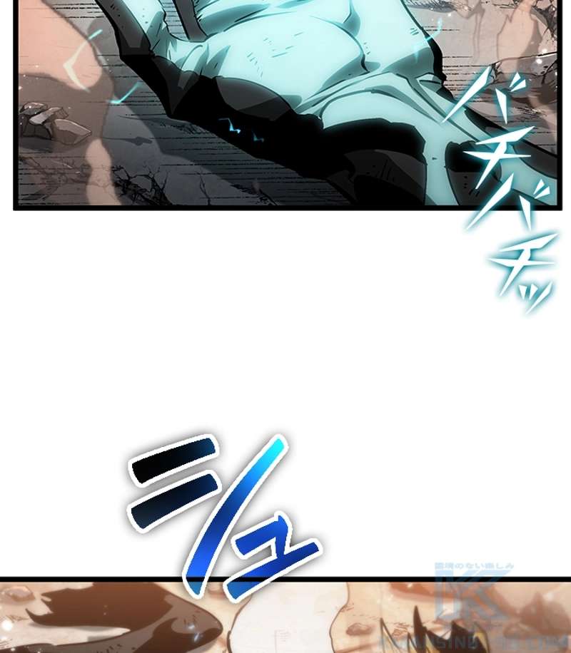 P67
