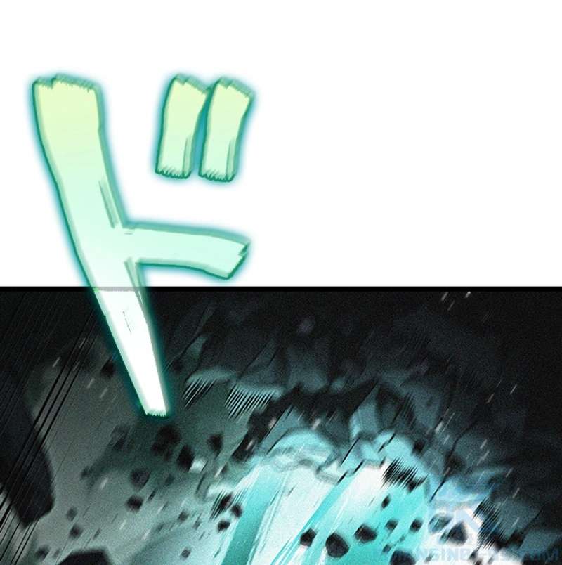 P85