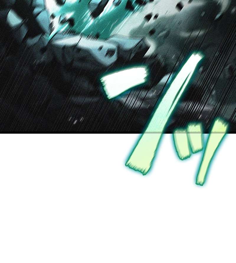 P87
