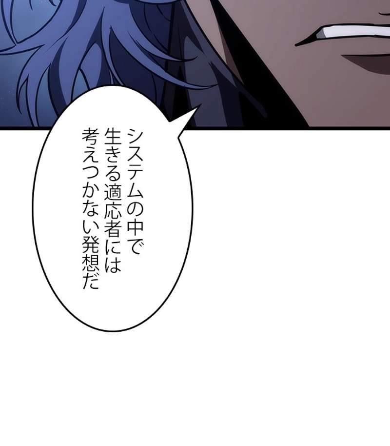 P153