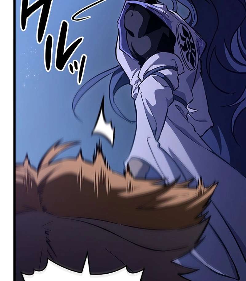 P155