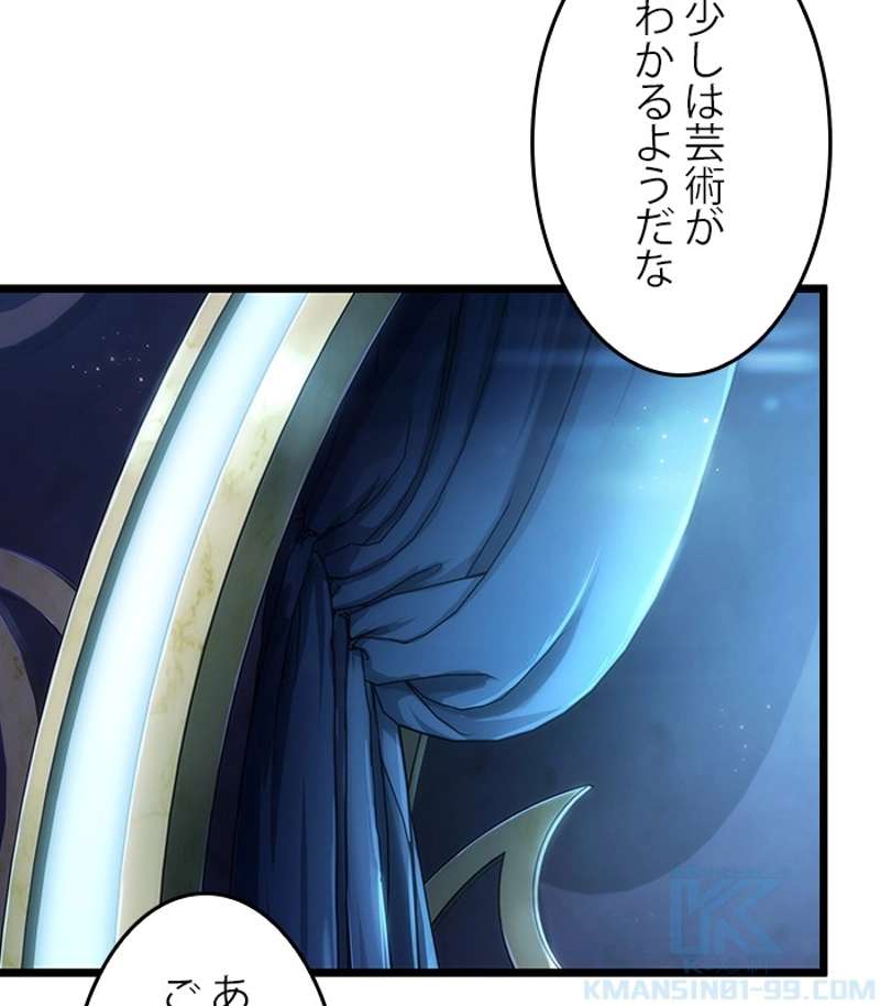 P157