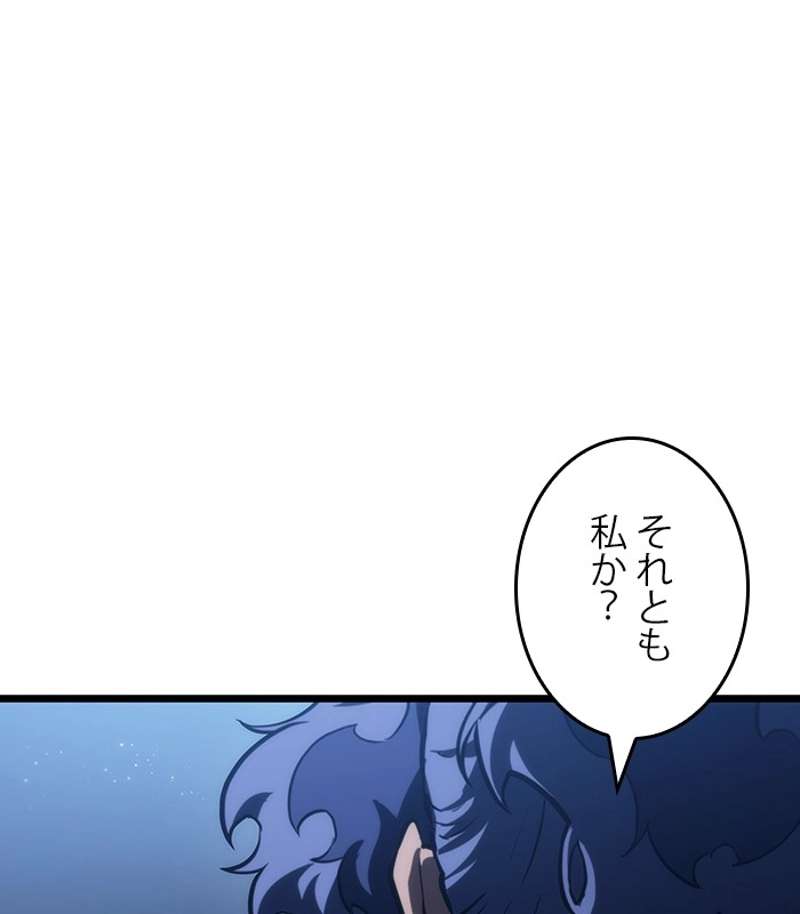 P167