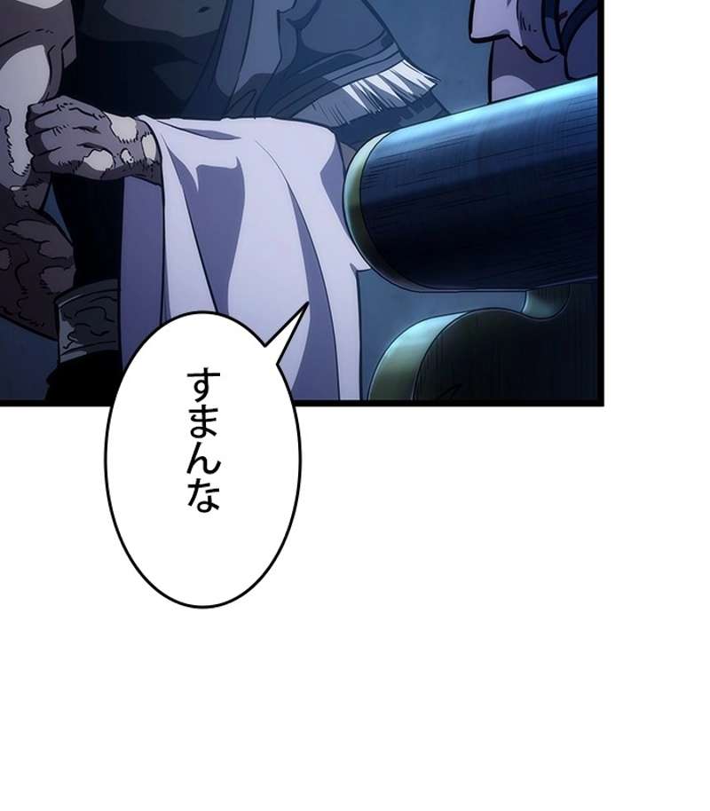 P189