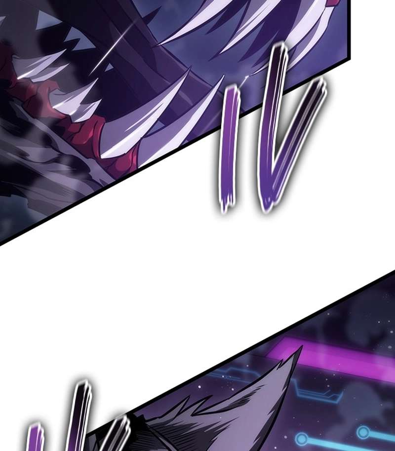 P38