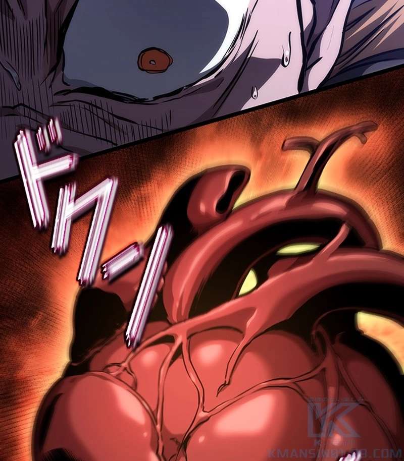 P76
