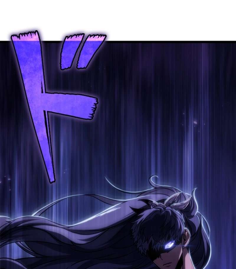 P81