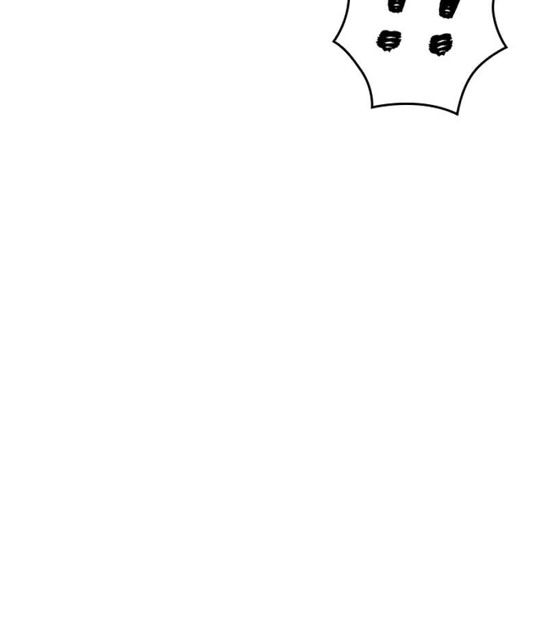 P84
