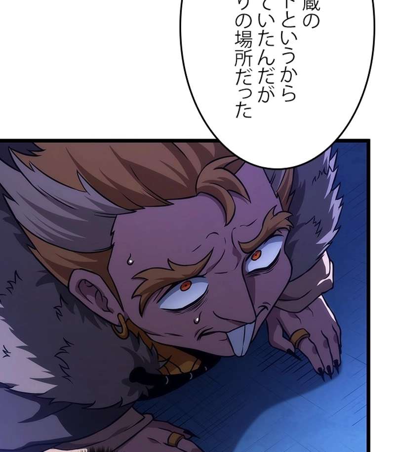 P96