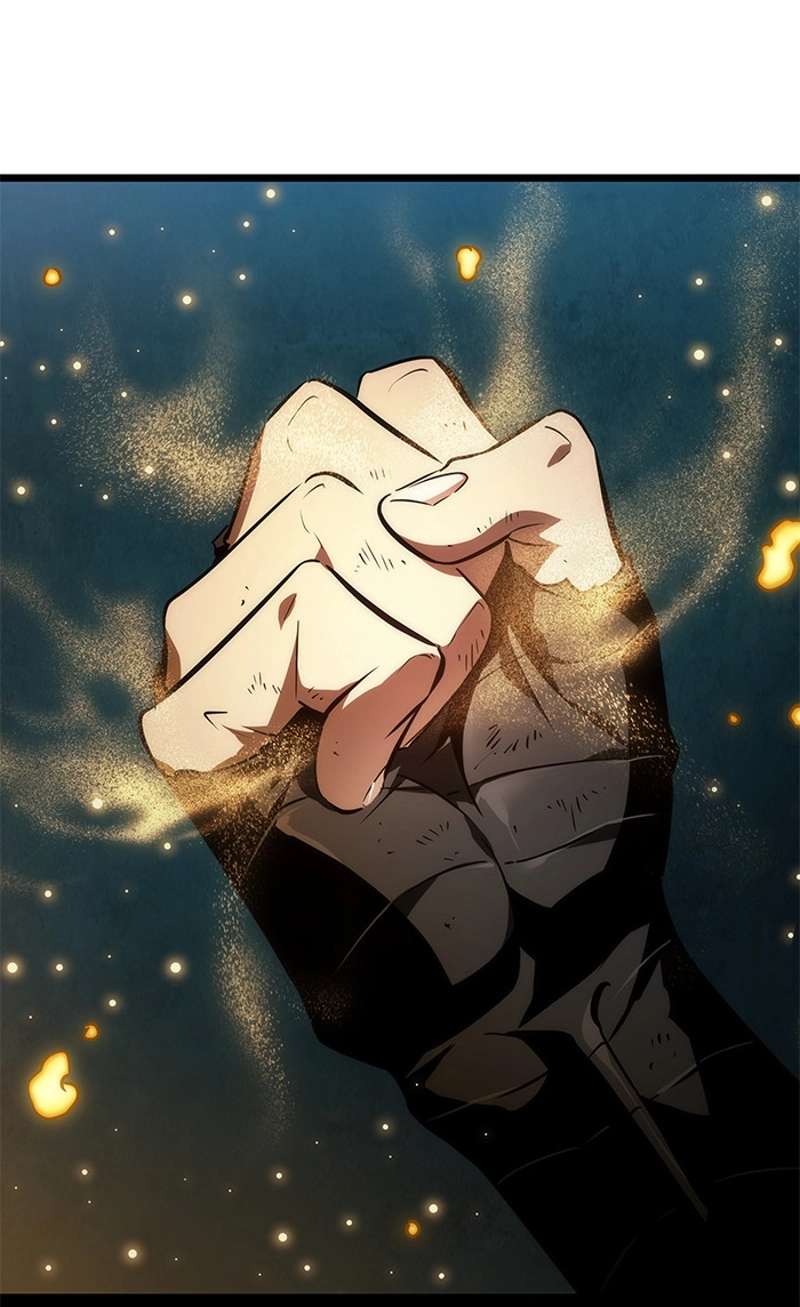 P103